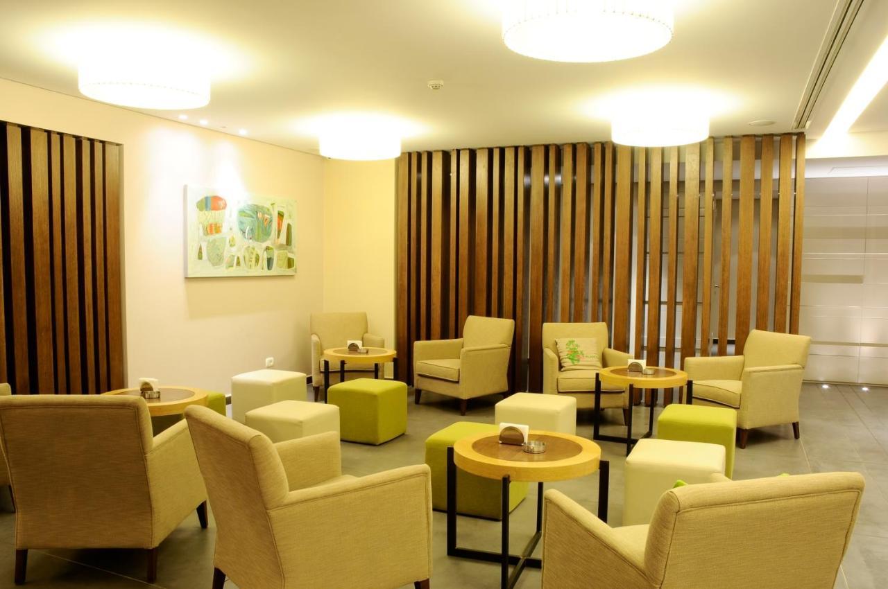 Country Lodge Hotel & Resort Beirut Ngoại thất bức ảnh