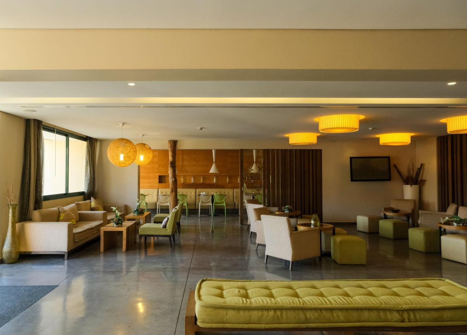 Country Lodge Hotel & Resort Beirut Ngoại thất bức ảnh