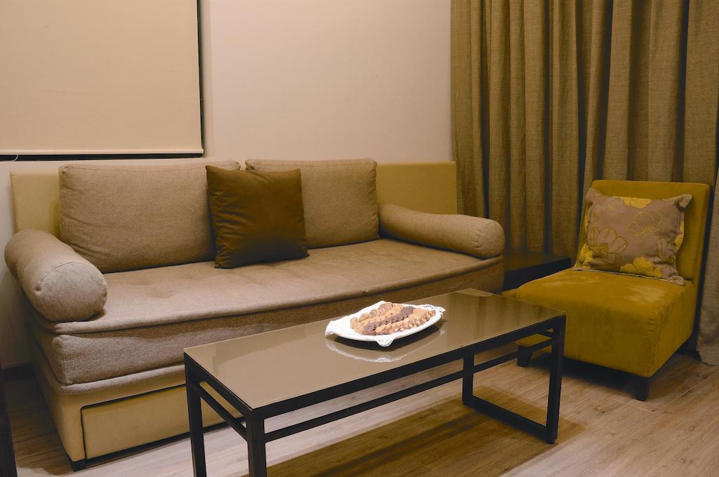 Country Lodge Hotel & Resort Beirut Ngoại thất bức ảnh