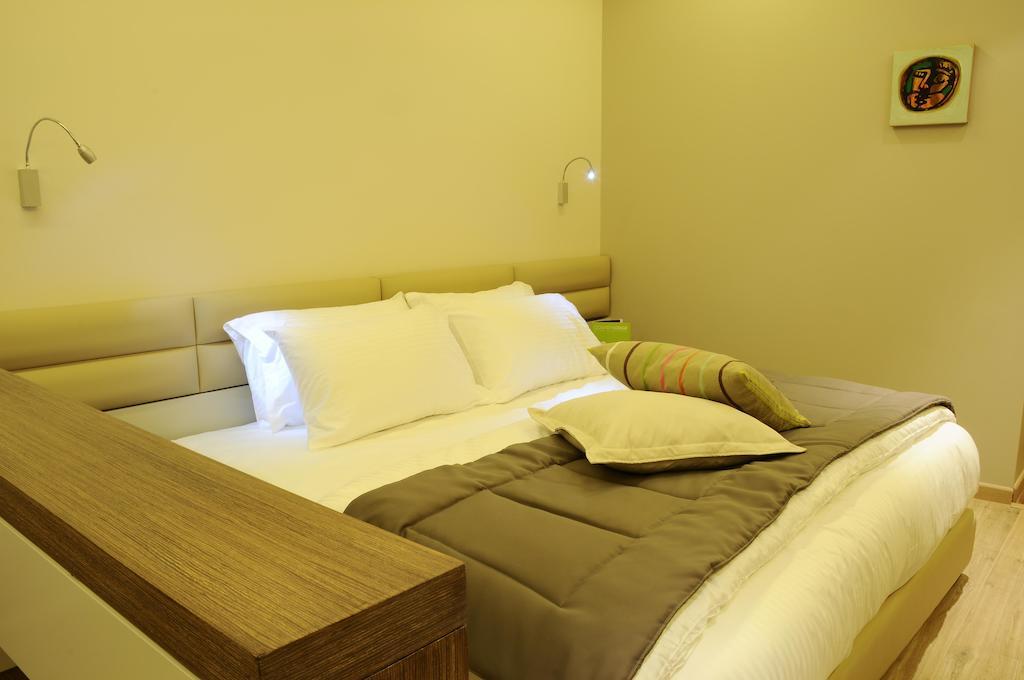 Country Lodge Hotel & Resort Beirut Ngoại thất bức ảnh