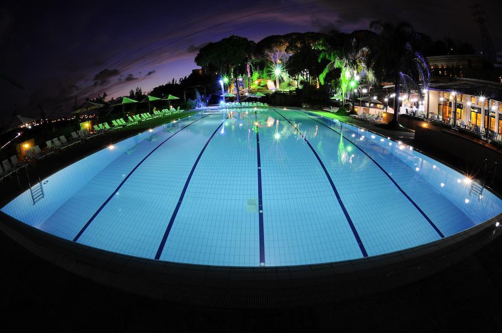 Country Lodge Hotel & Resort Beirut Ngoại thất bức ảnh