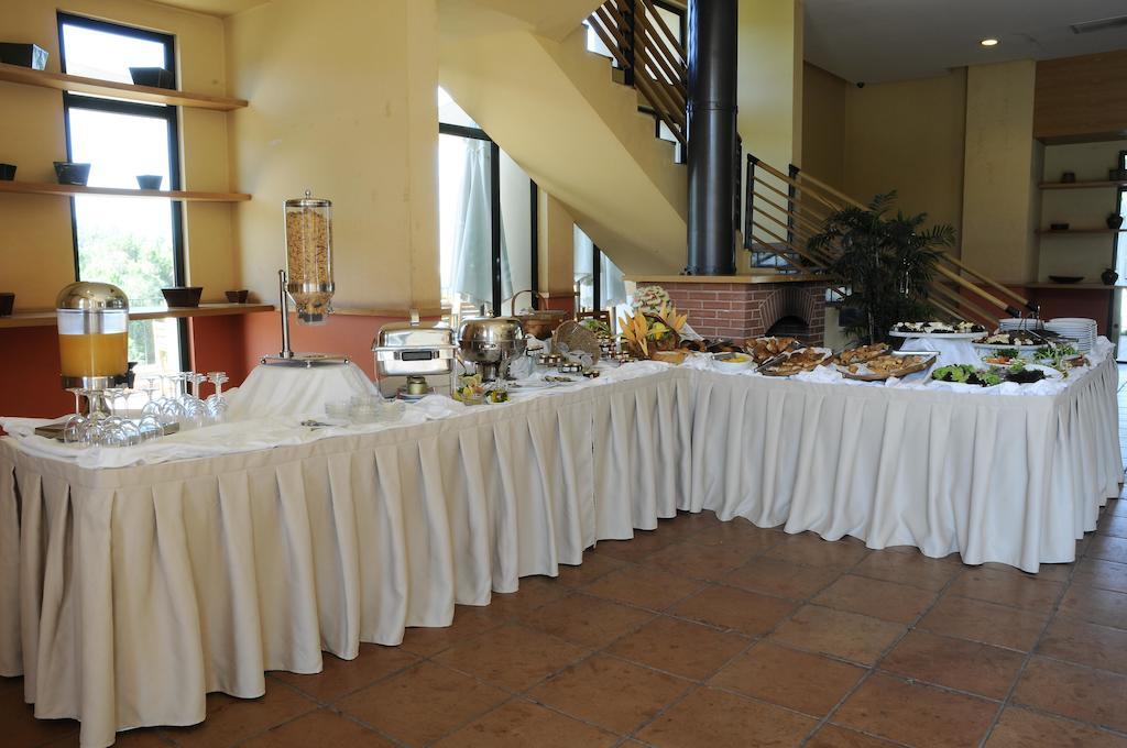 Country Lodge Hotel & Resort Beirut Ngoại thất bức ảnh